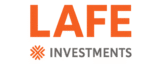 Lafe Investments